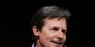 Michael J. Fox, attore simbolo anni Ottanta compie 60 anni