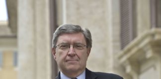 Recovery, Giovannini “cruciale il ruolo dell’Anac”