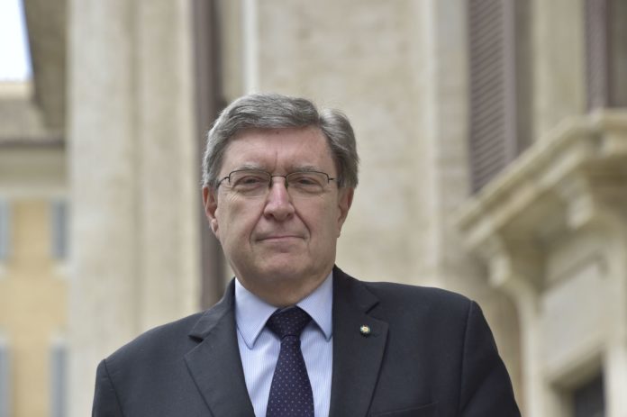 RELAZIONE ANNUALE SULL'ATTIVITA' SVOLTA DALL'AUTORITA' NAZIONALE ANTICORRUZIONE ANAC