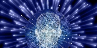 Che cosa significa Intelligenza Artificiale Che cosa significa Intelligenza Artificiale