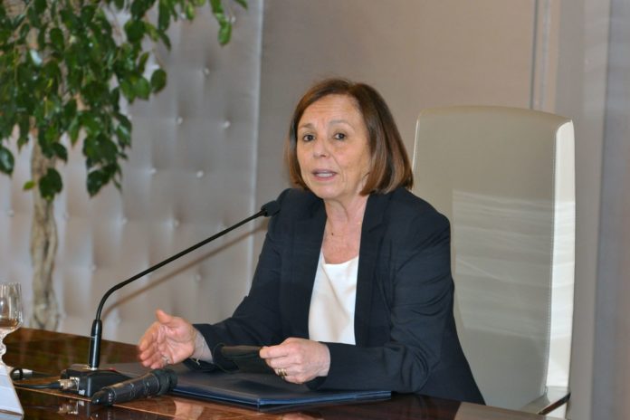 BENI CULTURALI, INTESA TRA REGIONE SICILIA E MINISTERO DELL’INTERNO PER RESTAURARE CENTINAIA DI CHIESE DEL FEC