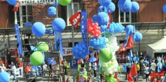 Licenziamenti, accordo tra il Governo e le parti sociali