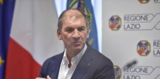Vincenzi “Ristrutturazione PS OSpedale Subiaco fondamentale per comunità”