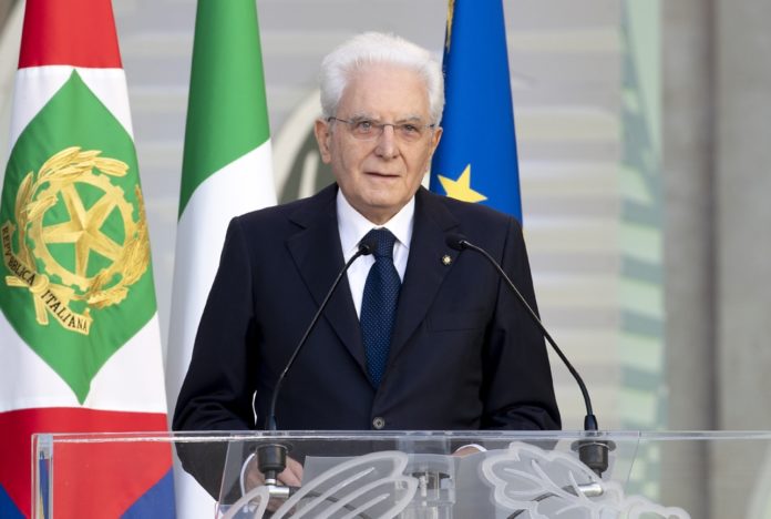 mattarella-2-giugno-2021