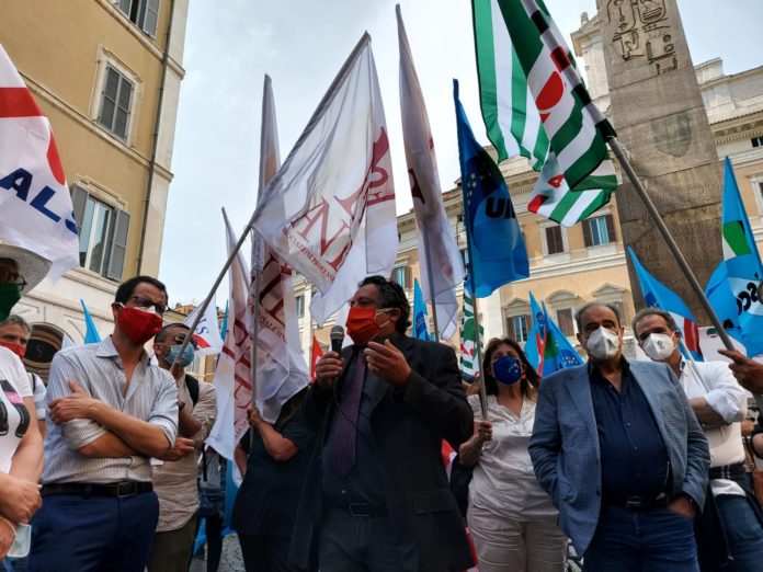 montecitorio_marcellopacifico_anief