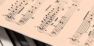 Isoradio apre ai nuovi cantautori, Mogol “Servono canzoni che restino nel tempo”