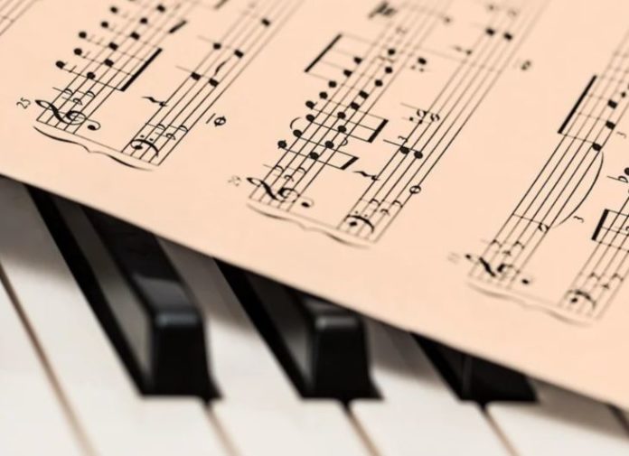 musica