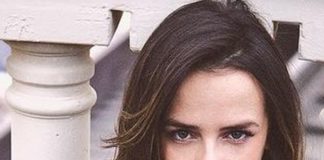 Moda, Pauline Ducruet “Mamma Stephanie coraggiosa, obbligo sostenibilità”