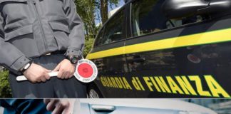 Camorra, 31 arresti e sequestri per 25 milioni