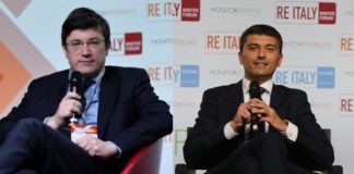 Immobiliare, Prelios “Investimenti sempre più sostenibili”