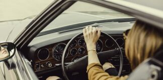 Quanto tempo ci vuole per prendere la patente Quanto tempo ci vuole per prendere la patente