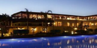 Gruppo Alpitour e Radio Italia insieme per l’estate della “ripartenza”