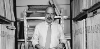 Editoria, Marco Romano nuovo direttore responsabile del Giornale di Sicilia