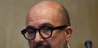 Nuovo record ascolti Tg2 Post su scontro M5s, 7.3% share