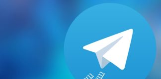Che cos’è Telegram Che cos'è Telegram