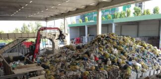 Distretti logistico ambientali, approvata la legge