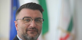 Mozione urgente sulla SP3 Minervino-Spinazzola