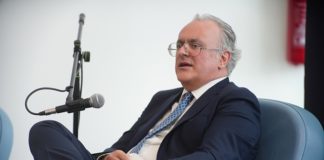 Trasporti, Authority e Carabinieri insieme per la tutela dei diritti dei passeggeri