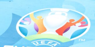 Euro2020, Uefa “Avanti secondo programma”