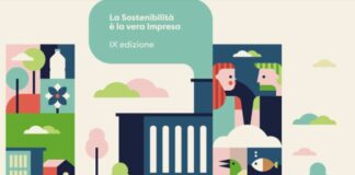 Sostenibilità, al via IX edizione del premio Impresa Ambiente
