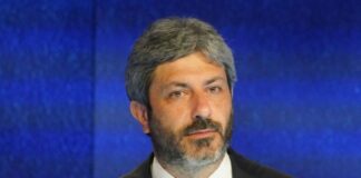 Camera, Fico “In questa legislatura restituiti 300 mln allo Stato”