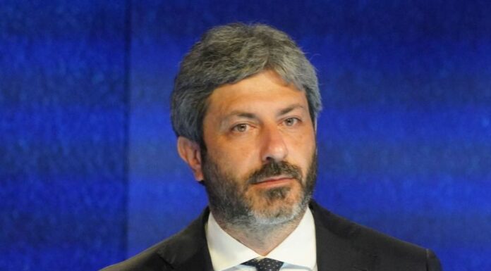 Camera, Fico “In questa legislatura restituiti 300 mln allo Stato”