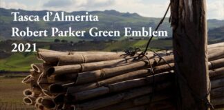 Tasca d’Almerita tra le 24 cantine più green del mondo