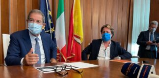 Sport equestri, ad Ambelia la Fiera mediterranea del cavallo