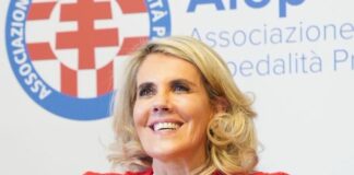 Sanità, Cittadini (Aiop) “Bene Speranza, no ai tagli e avviare riforme”