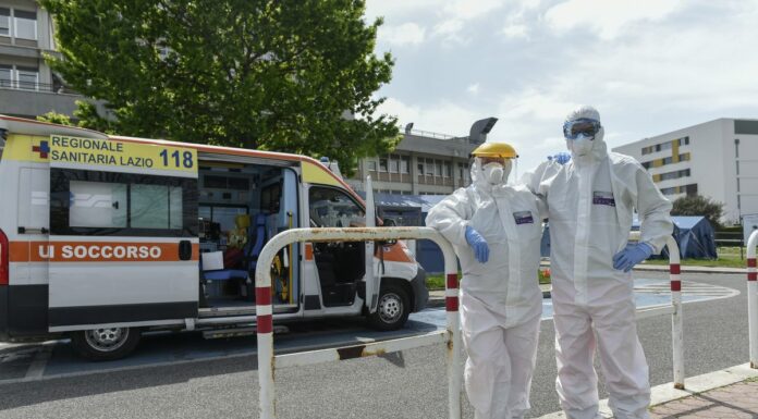 Covid, terza zona rossa in Sicilia in pochi giorni