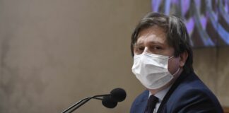 Sileri “Sarcomi, fare rete per garantire ai malati cure migliori”