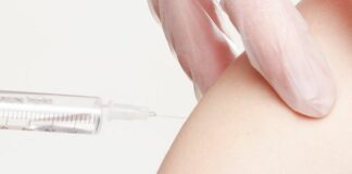 Istituita commissione inchiesta su campagna vaccini in Toscana