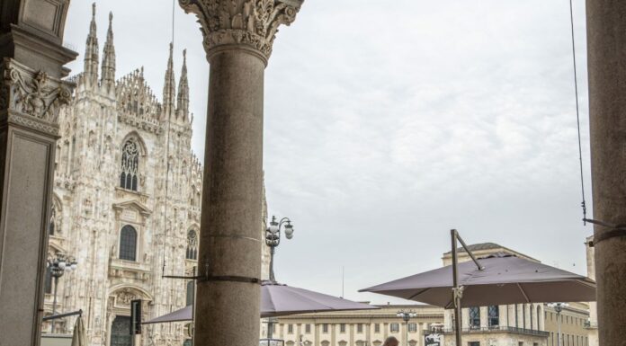 Il Centro-Nord l’area più colpita dalla crisi
