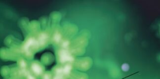 Policlinico Palermo partecipa a studio su necessità terza dose vaccino