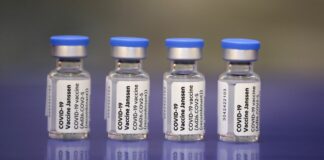 J&J, vaccino monodose efficace contro la variante Delta