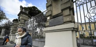 Covid, D’Amato “Variante Delta in netto incremento, completare vaccini”