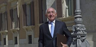 Garante Privacy “No al caporalato digitale”