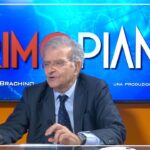 Cicchitto “Sulla riforma della giustizia esitazioni, sosterrò i referendum”