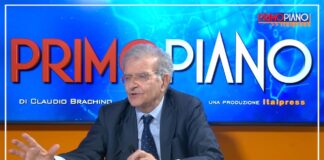 Cicchitto “Sulla riforma della giustizia esitazioni, sosterrò i referendum”