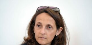 Giornalismo, Alessandra Galloni vince il 42^ Premio Ischia