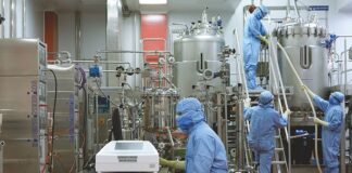 Veneto, tra gennaio e maggio autorizzate 77 milioni di ore Cig