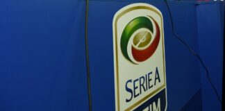 Novità in Serie A, calendario asimmetrico come Premier e Liga