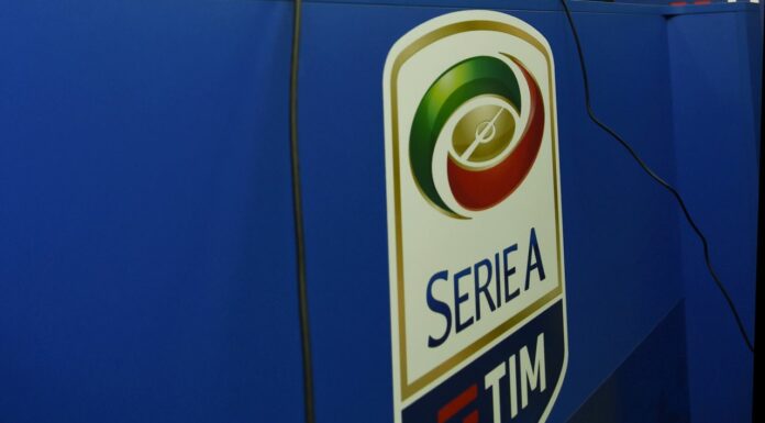 Novità in Serie A, calendario asimmetrico come Premier e Liga