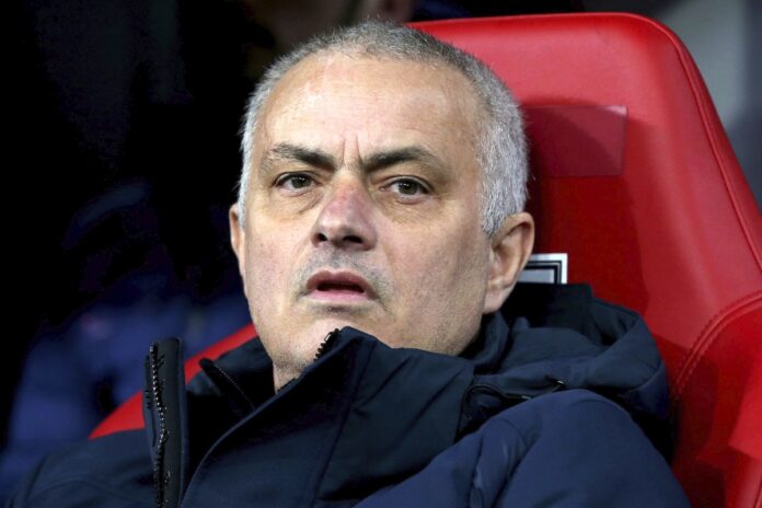 archivio Image Sport