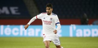 Paquetà lancia il Brasile, in semifinale sfida al Perù