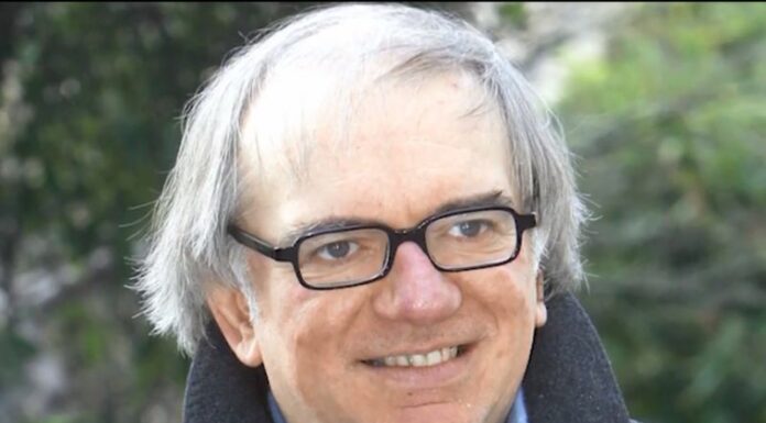 Morto il regista Paolo Beldì, da “Quelli che il calcio” a Sanremo