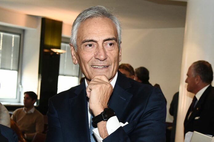 Quarta Categoria 'Il calcio di tutti'