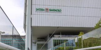 Intesa Sanpaolo in ascolto dei giovani, al via Youth Forum
