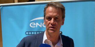 Energia rinnovabile, da Engie 140 mln per tre nuovi parchi in Sicilia