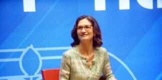 Gelmini “Ancora troppi senza vaccino, vanno convinti trovandoli a casa”